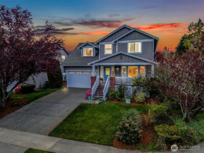 3005 45th Street NE, Tacoma, WA 98422 - Photo 2