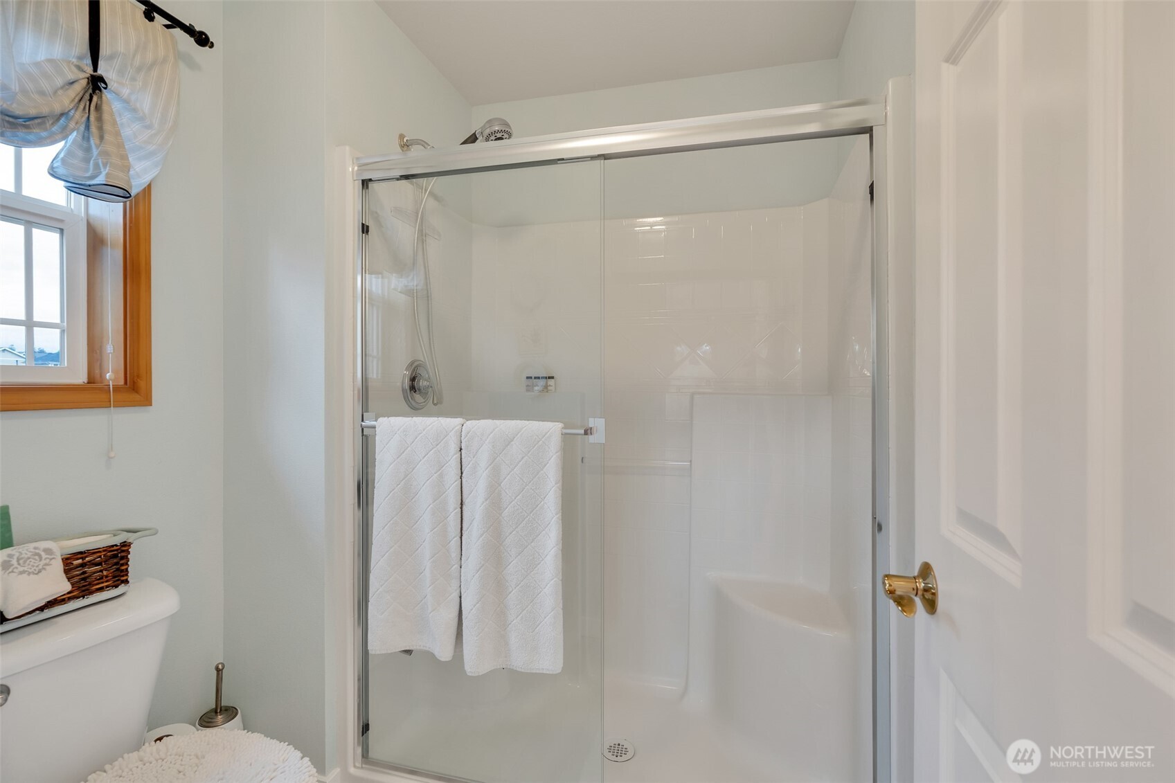 3005 45th Street NE, Tacoma, WA 98422
