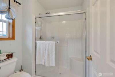 3005 45th Street NE, Tacoma, WA 98422 - Photo 21