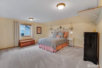 3005 45th Street NE, Tacoma, WA 98422 - Photo 22