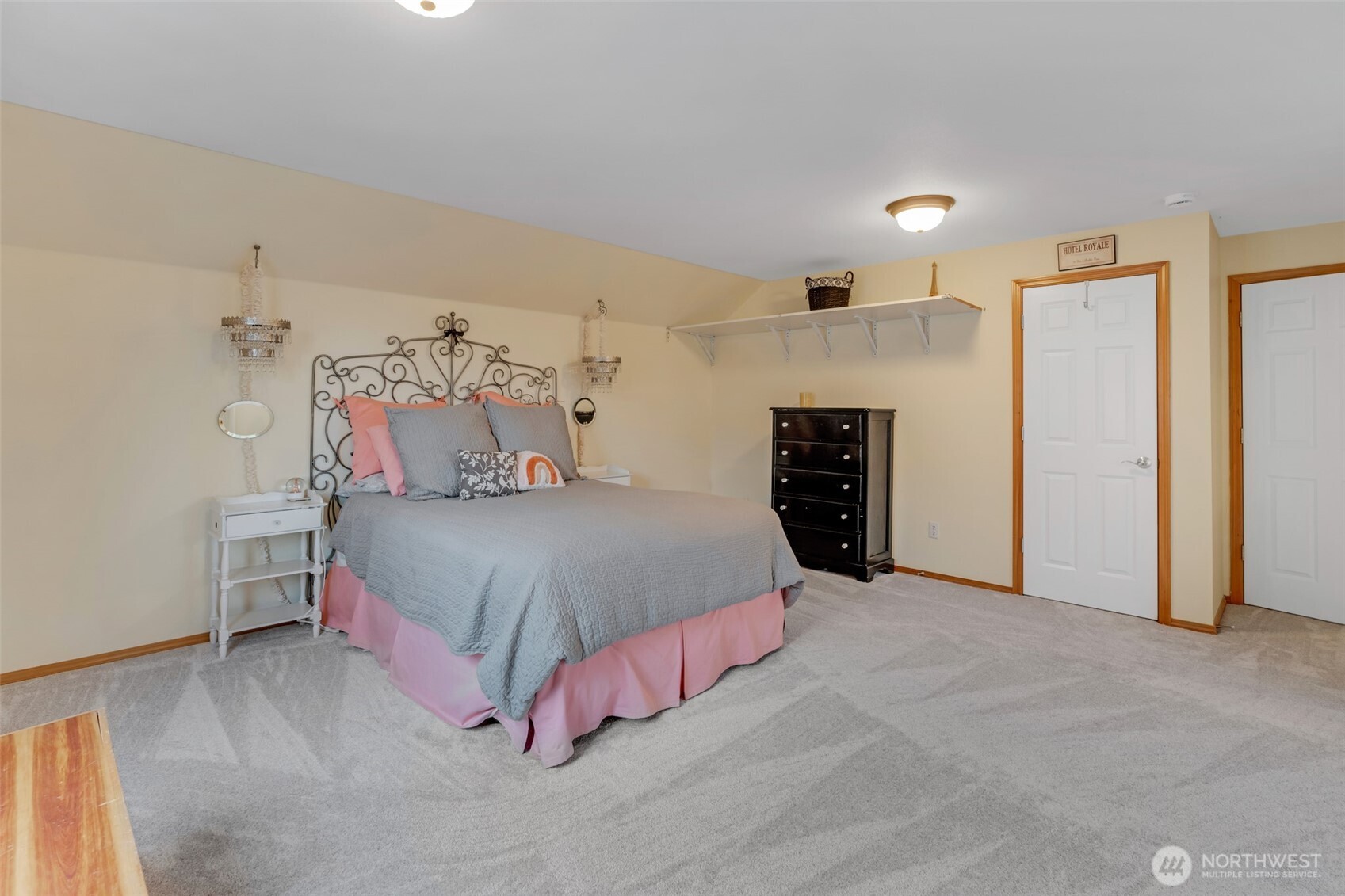 3005 45th Street NE, Tacoma, WA 98422