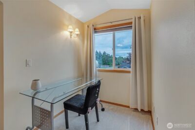 3005 45th Street NE, Tacoma, WA 98422 - Photo 24