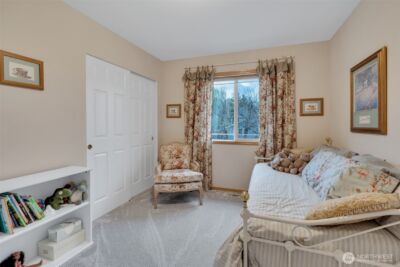 3005 45th Street NE, Tacoma, WA 98422 - Photo 26