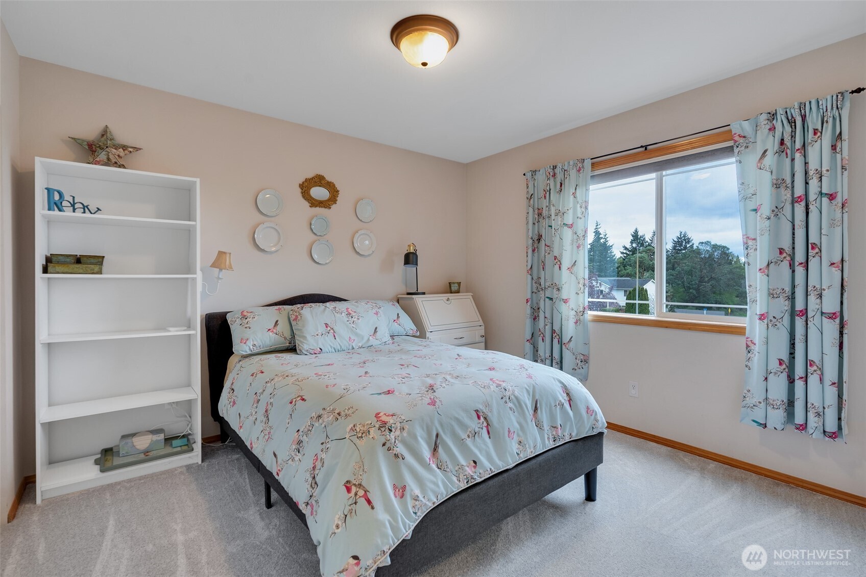 3005 45th Street NE, Tacoma, WA 98422