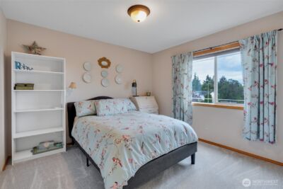 3005 45th Street NE, Tacoma, WA 98422 - Photo 27