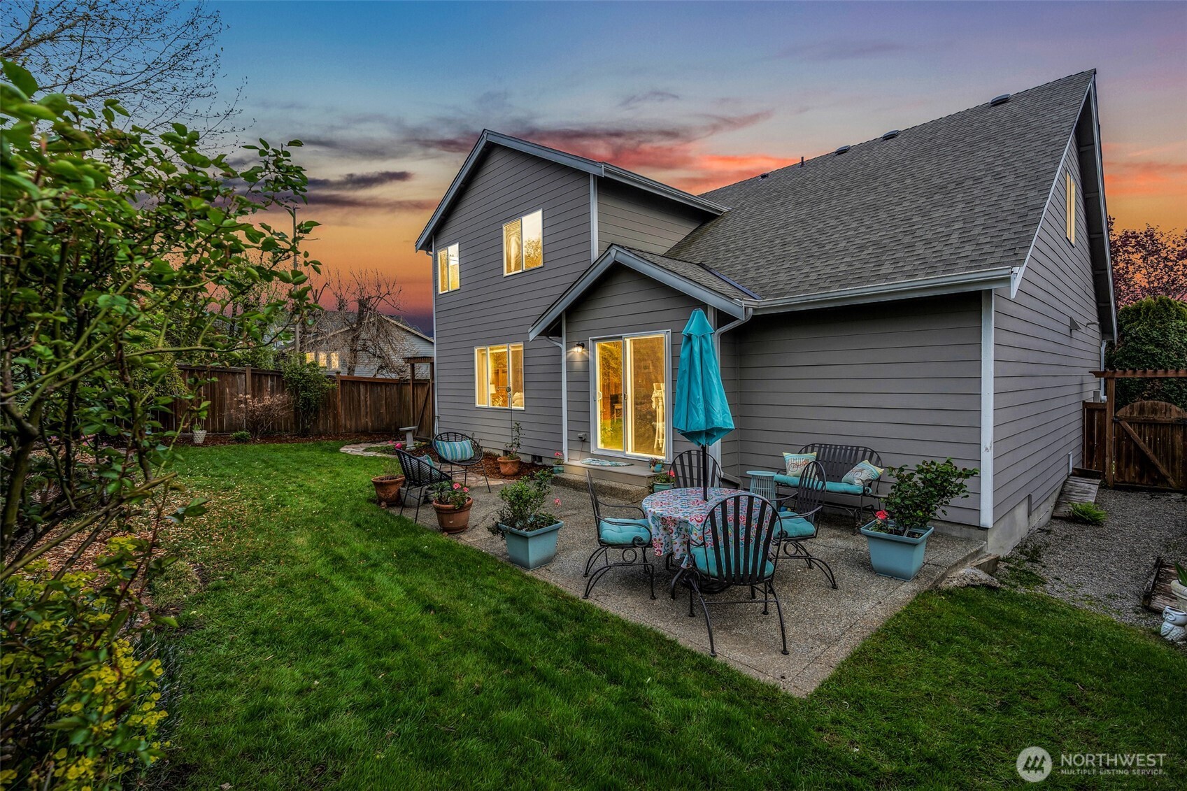 3005 45th Street NE, Tacoma, WA 98422
