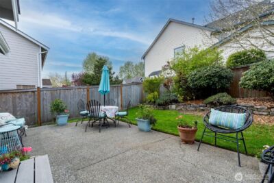3005 45th Street NE, Tacoma, WA 98422 - Photo 30