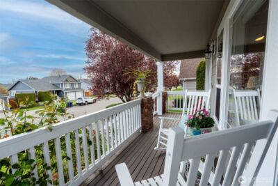 3005 45th Street NE, Tacoma, WA 98422 - Photo 3