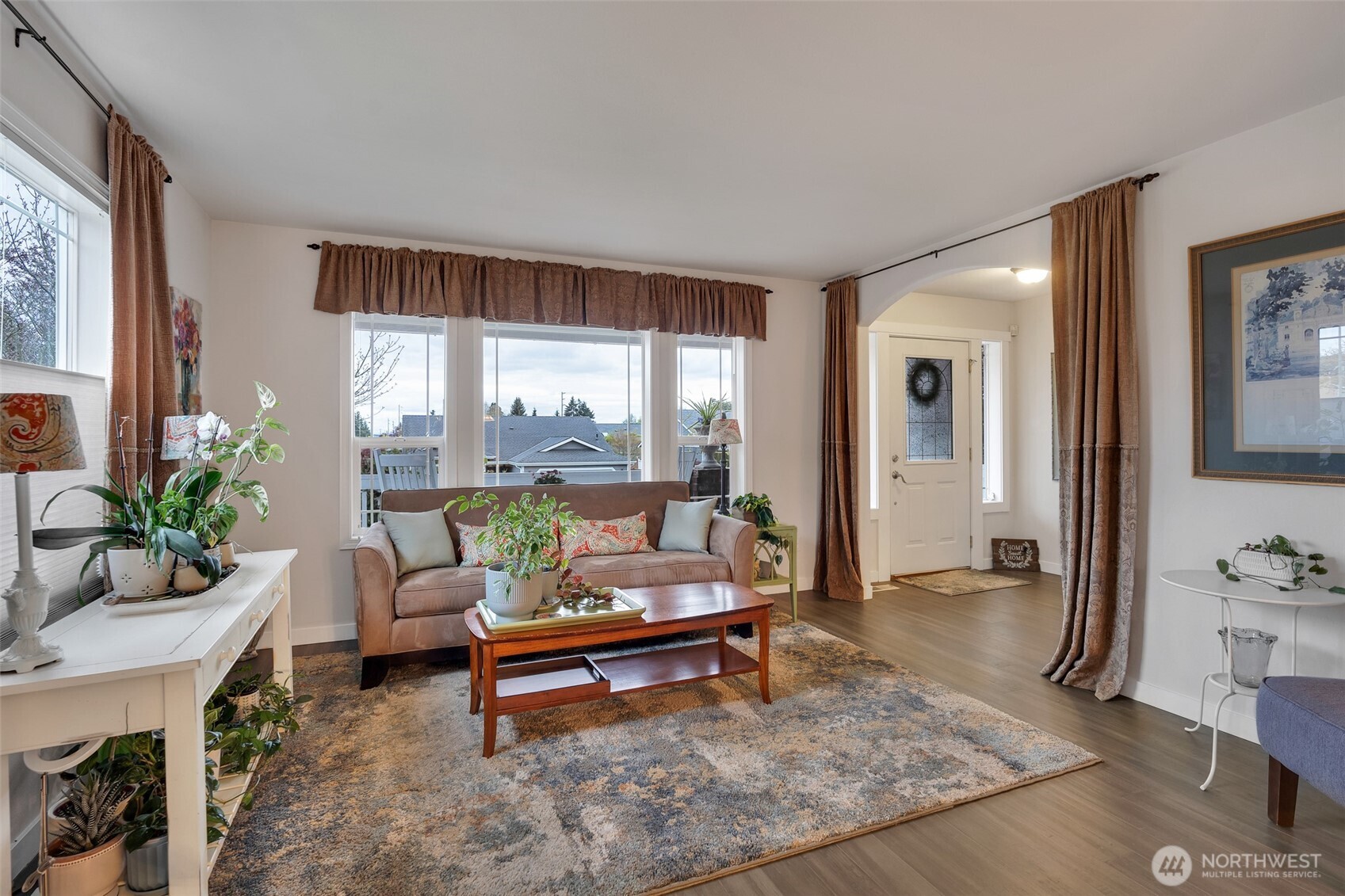3005 45th Street NE, Tacoma, WA 98422