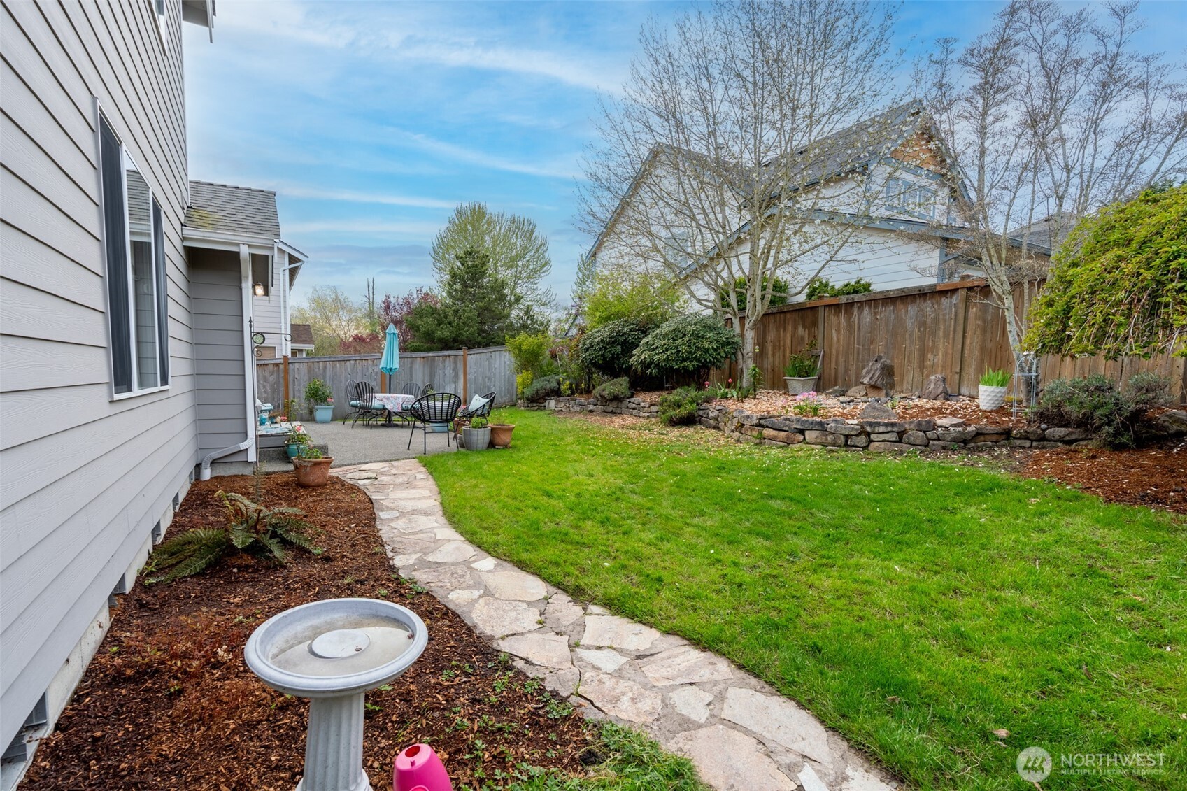 3005 45th Street NE, Tacoma, WA 98422