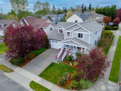 3005 45th Street NE, Tacoma, WA 98422 - Photo 37