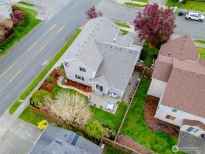 3005 45th Street NE, Tacoma, WA 98422 - Photo 38