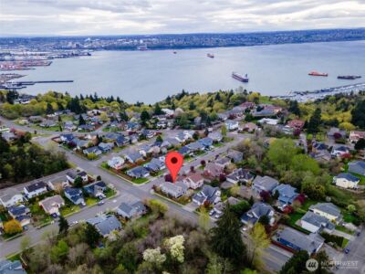 3005 45th Street NE, Tacoma, WA 98422 - Photo 40