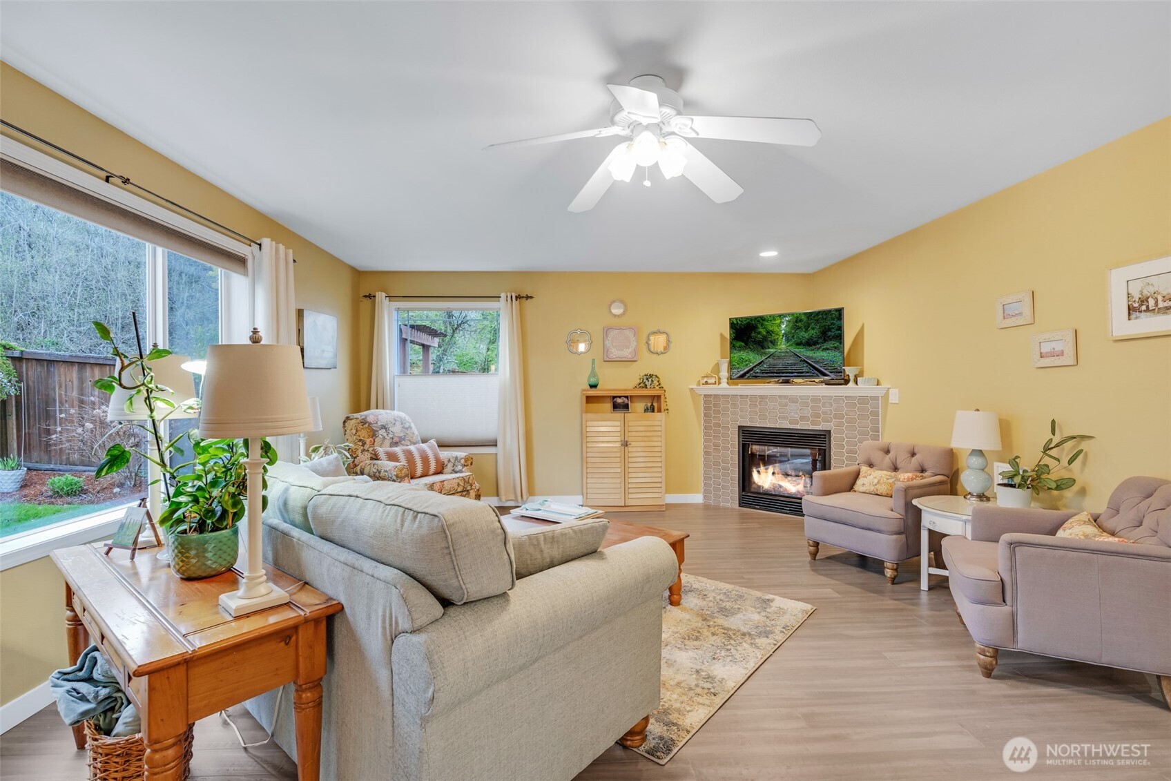 3005 45th Street NE, Tacoma, WA 98422