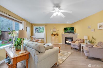3005 45th Street NE, Tacoma, WA 98422 - Photo 10
