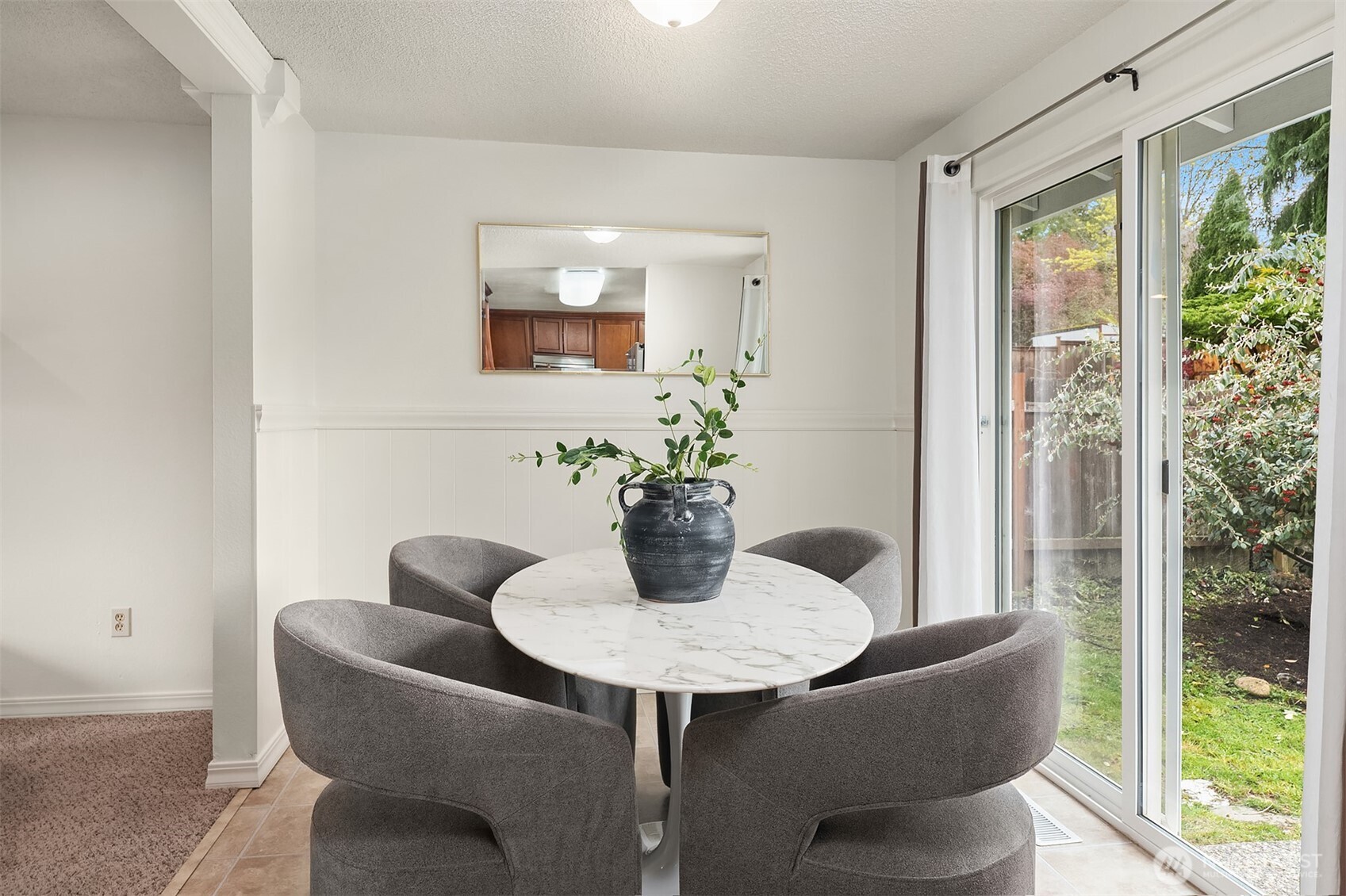 17615 Brook Boulevard , Bothell, WA 98012