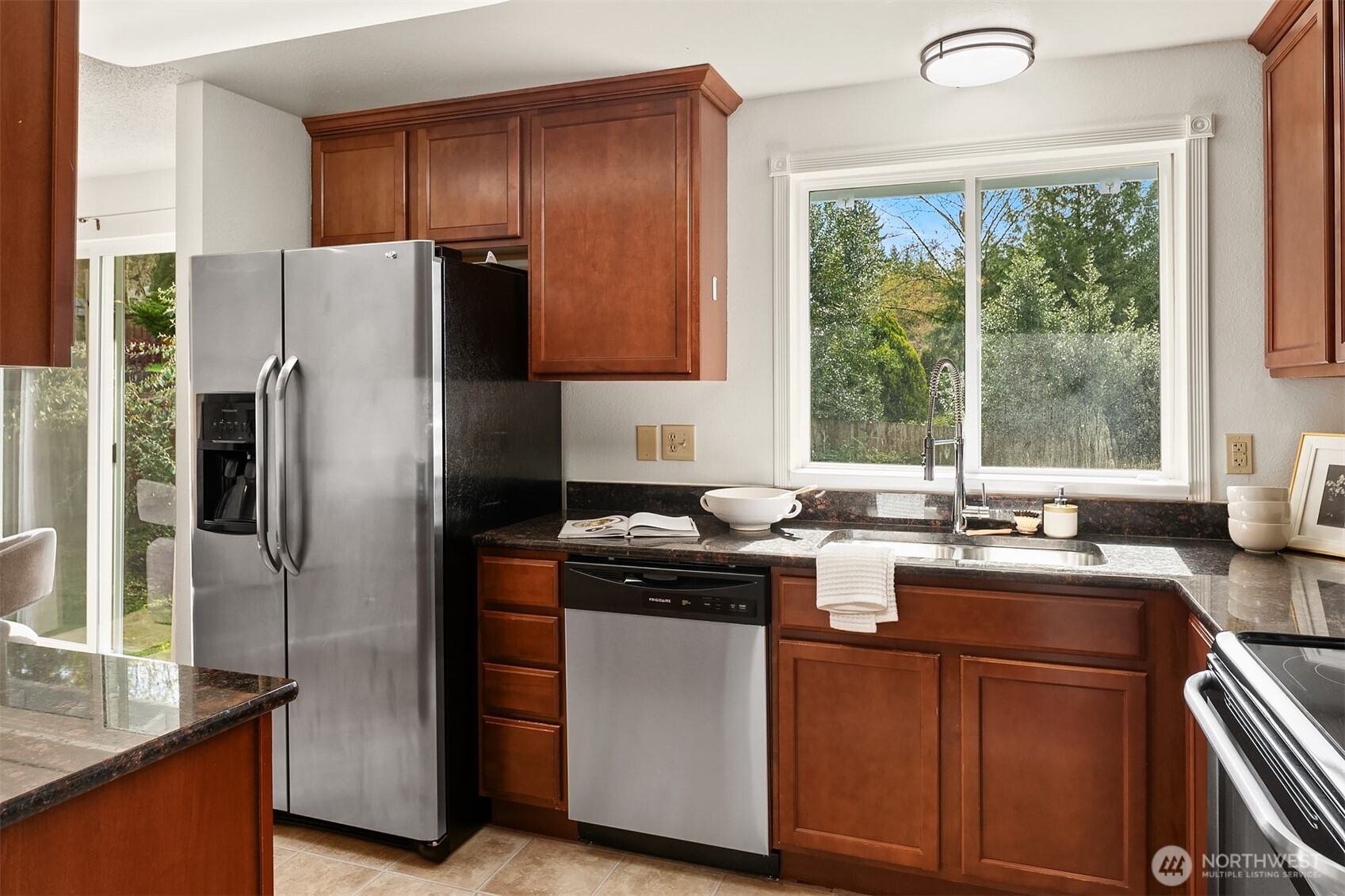 17615 Brook Boulevard , Bothell, WA 98012