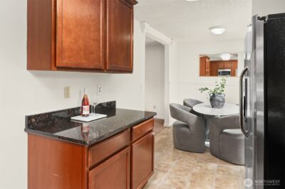 17615 Brook Boulevard , Bothell, WA 98012 - Photo 14