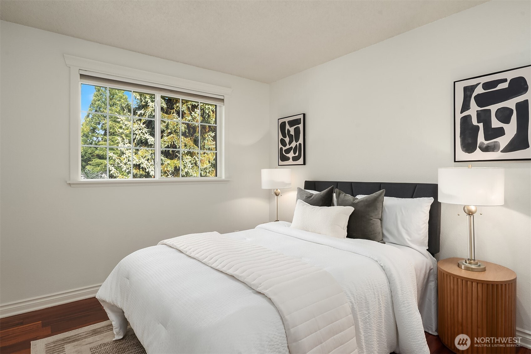 17615 Brook Boulevard , Bothell, WA 98012