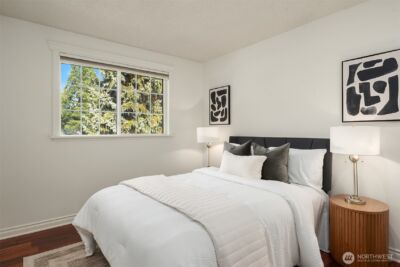 17615 Brook Boulevard , Bothell, WA 98012 - Photo 15