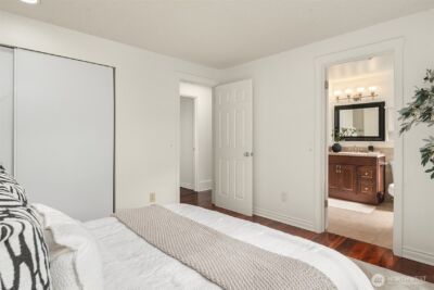 17615 Brook Boulevard , Bothell, WA 98012 - Photo 16