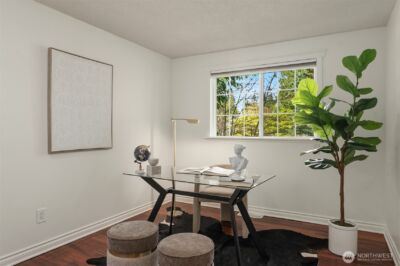 17615 Brook Boulevard , Bothell, WA 98012 - Photo 18