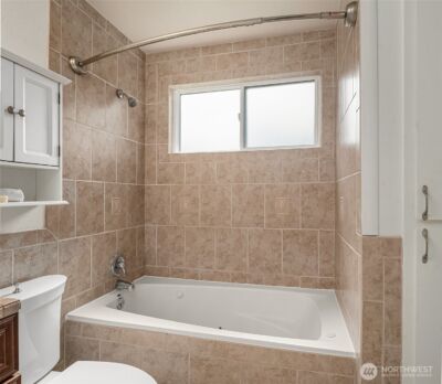 17615 Brook Boulevard , Bothell, WA 98012 - Photo 20