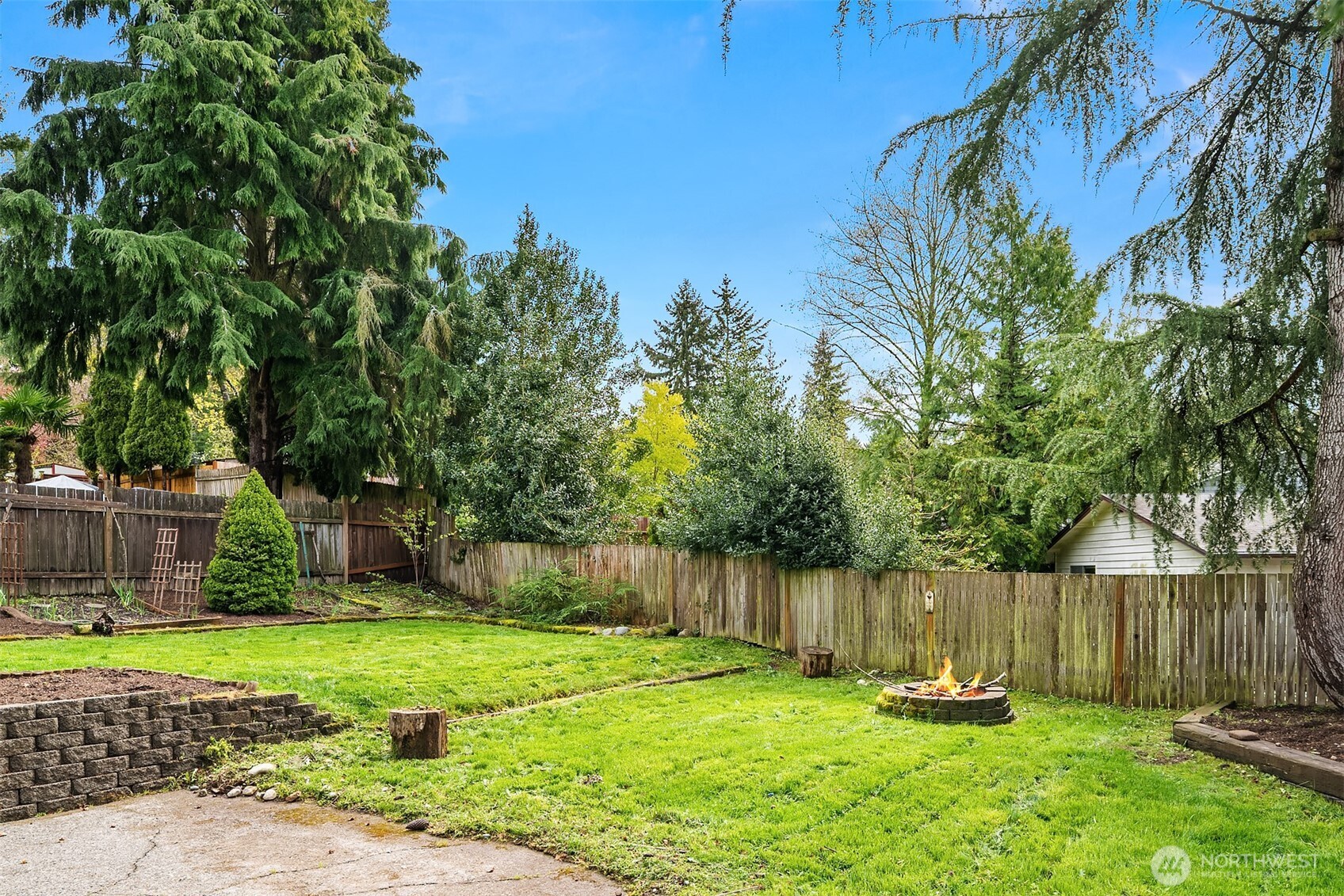 17615 Brook Boulevard , Bothell, WA 98012