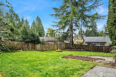 17615 Brook Boulevard , Bothell, WA 98012 - Photo 26