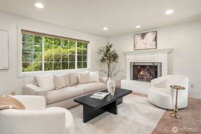 17615 Brook Boulevard , Bothell, WA 98012 - Photo 5