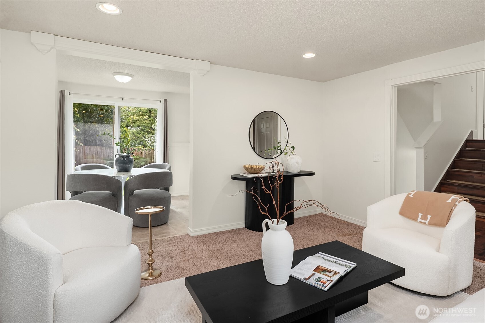 17615 Brook Boulevard , Bothell, WA 98012
