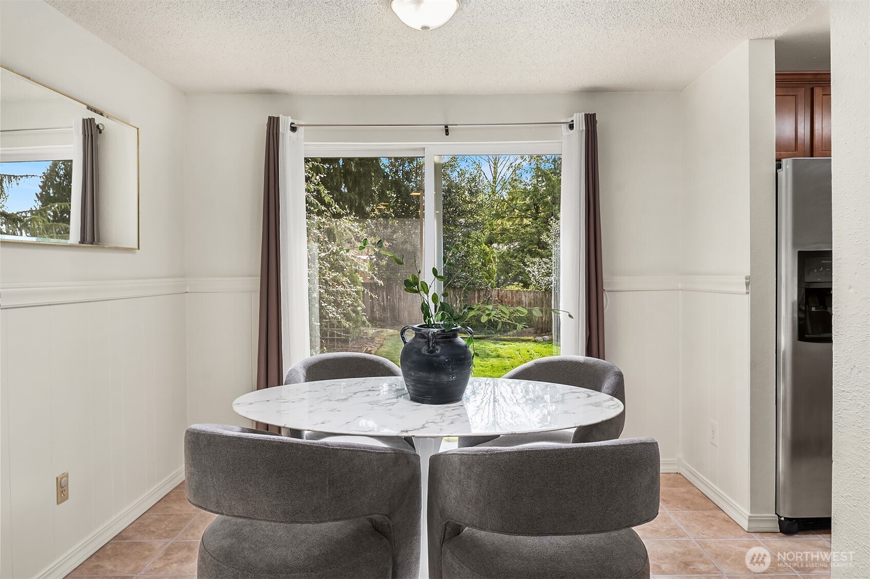 17615 Brook Boulevard , Bothell, WA 98012