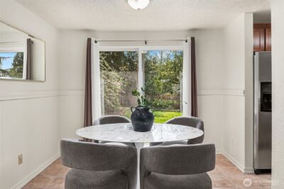 17615 Brook Boulevard , Bothell, WA 98012 - Photo 9