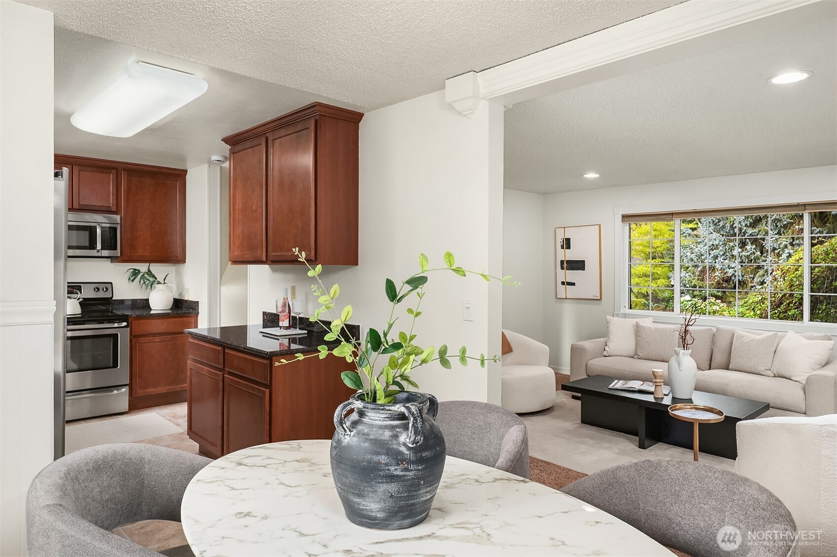 17615 Brook Boulevard , Bothell, WA 98012