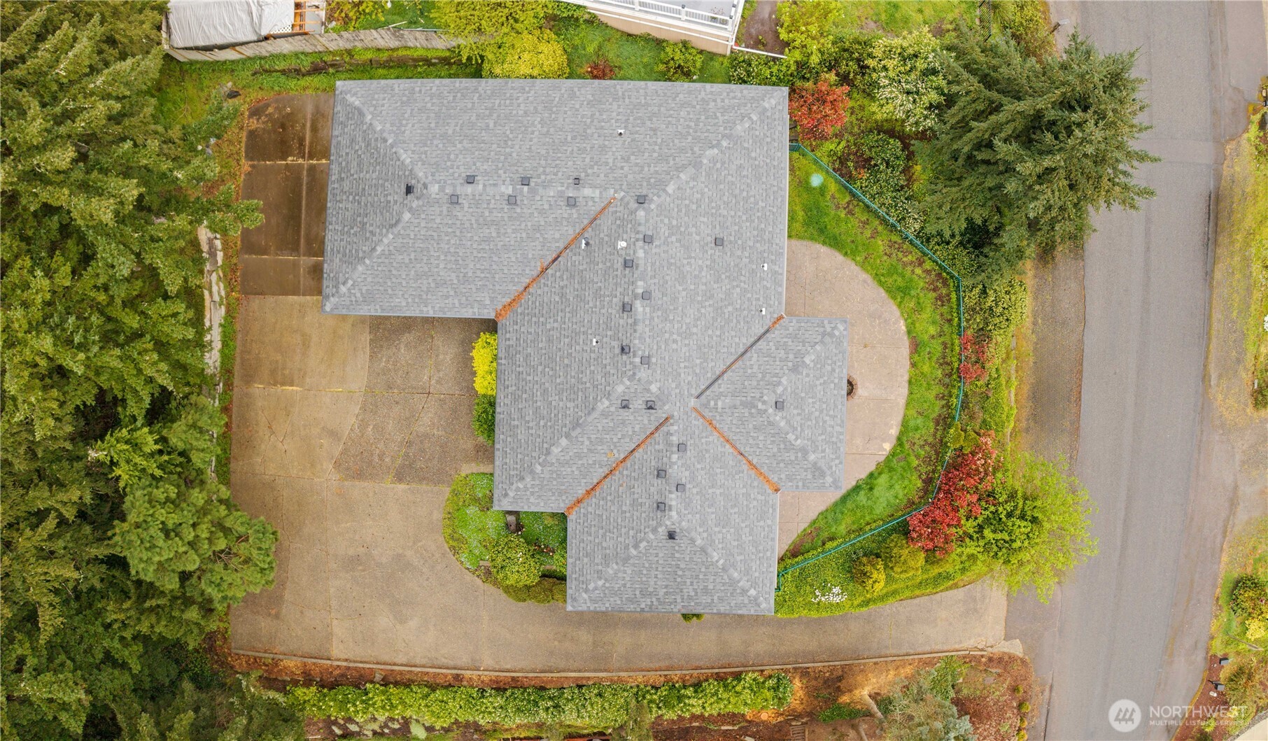 10203 45th Street E, Edgewood, WA 98372