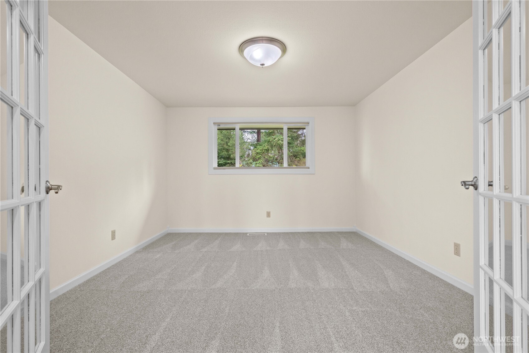 10203 45th Street E, Edgewood, WA 98372