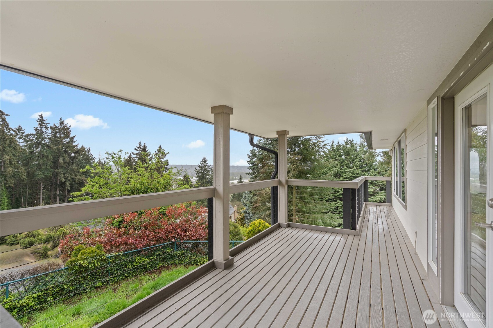 10203 45th Street E, Edgewood, WA 98372