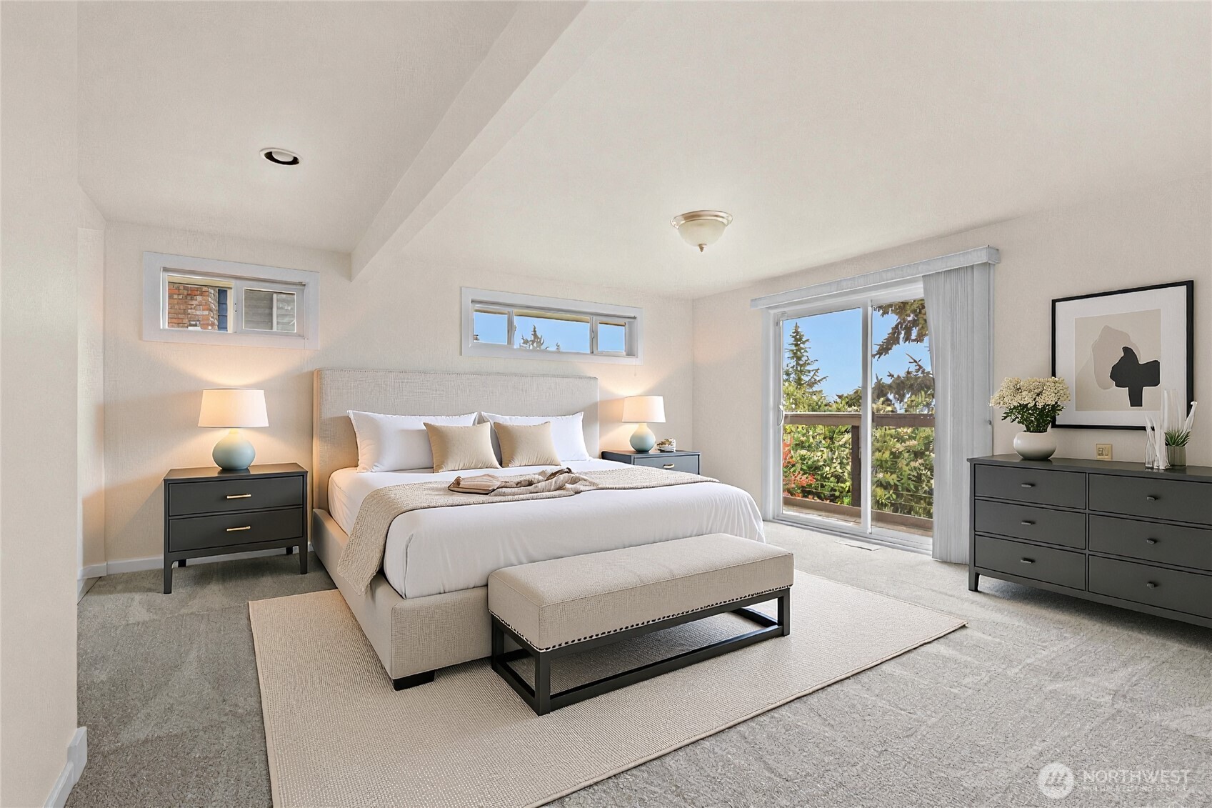 10203 45th Street E, Edgewood, WA 98372