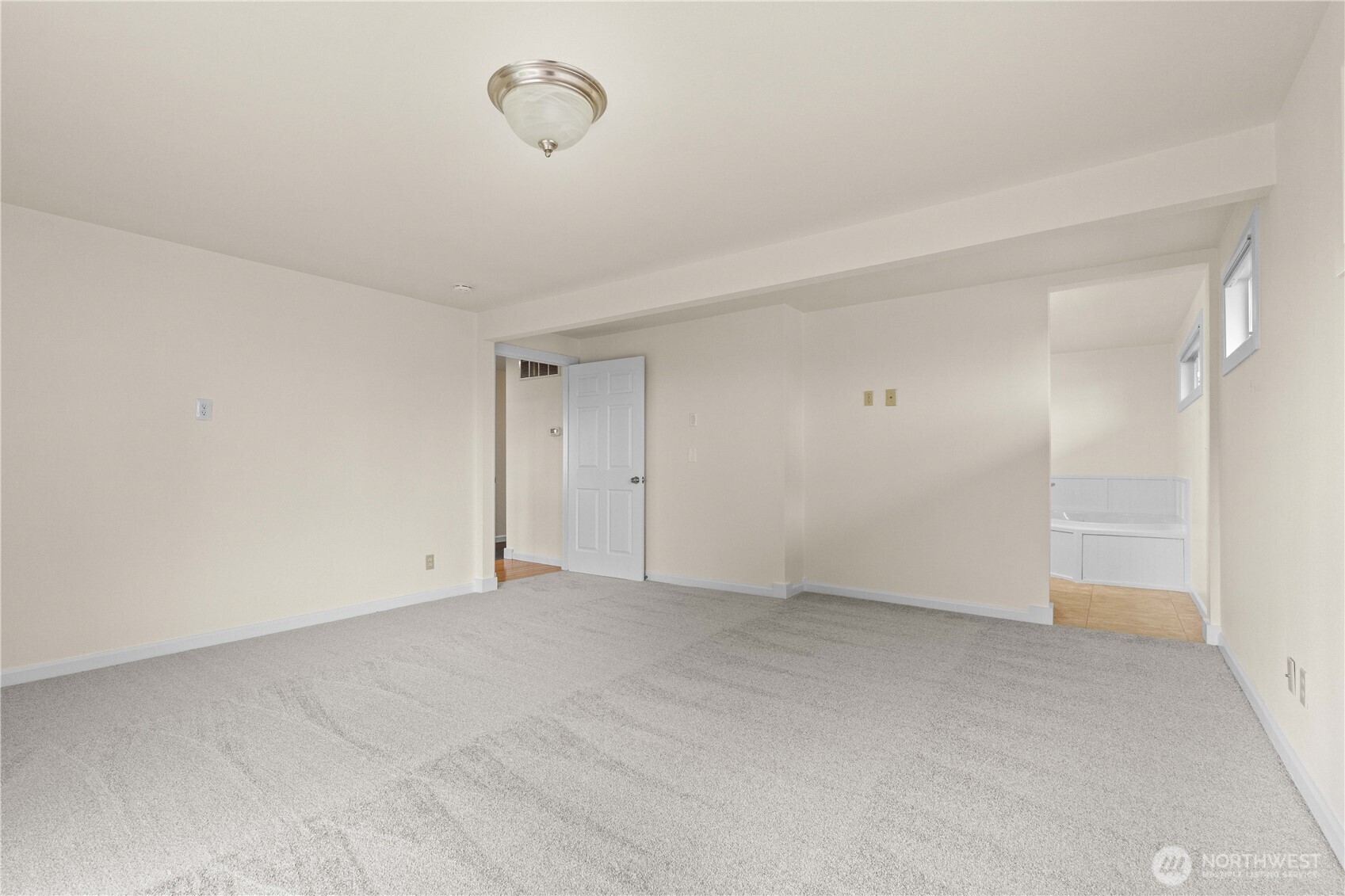 10203 45th Street E, Edgewood, WA 98372