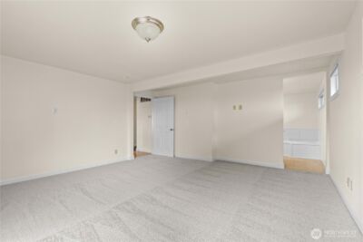 10203 45th Street E, Edgewood, WA 98372 - Photo 14