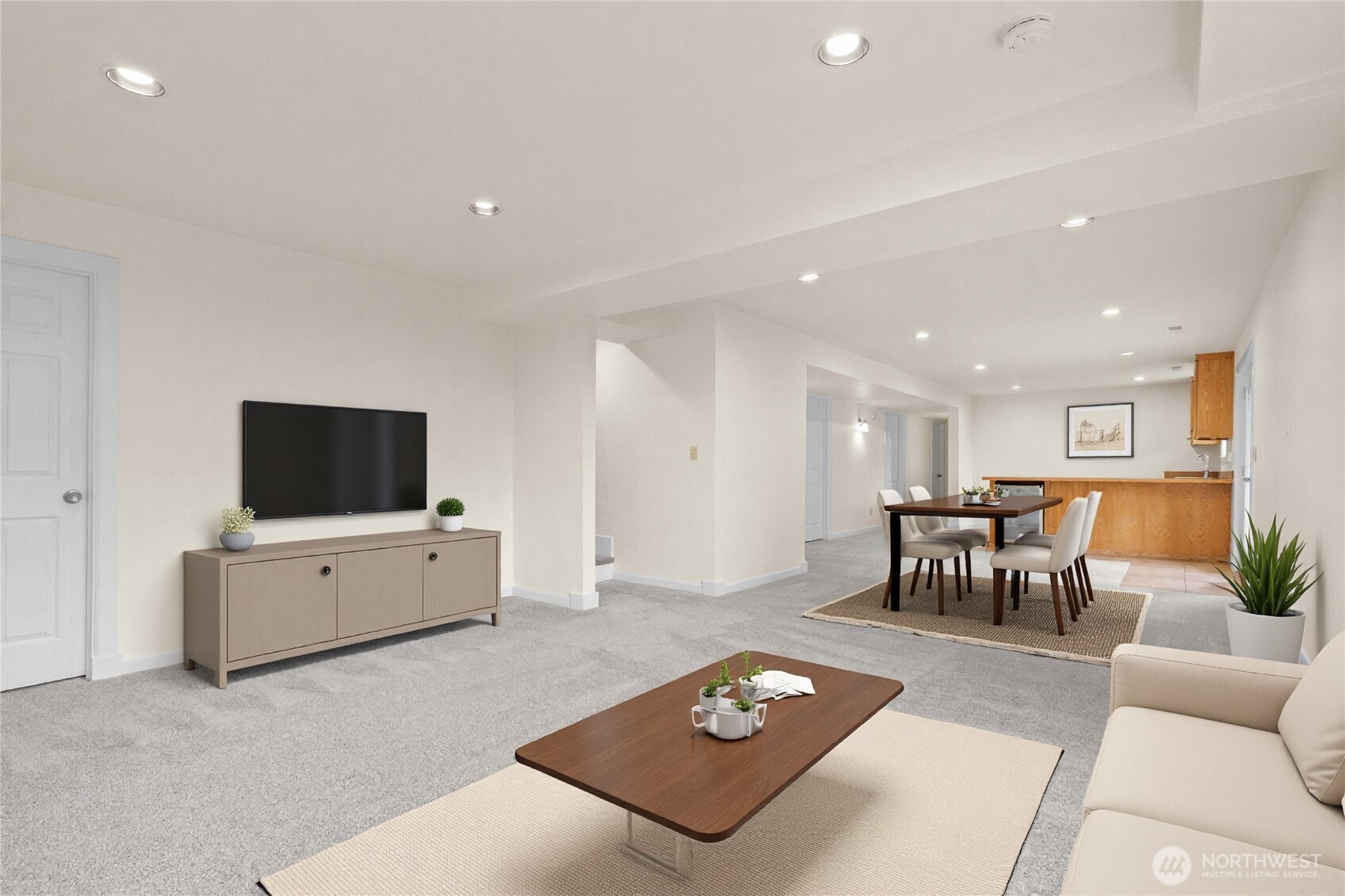 10203 45th Street E, Edgewood, WA 98372