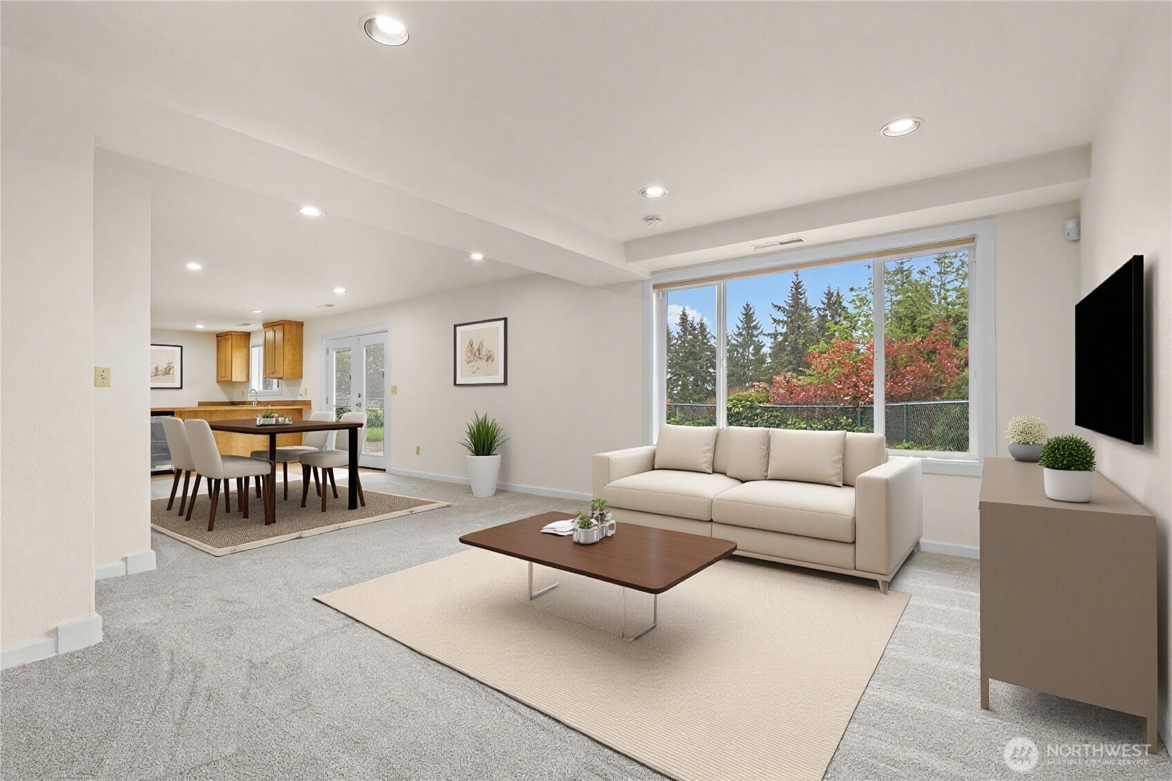 10203 45th Street E, Edgewood, WA 98372