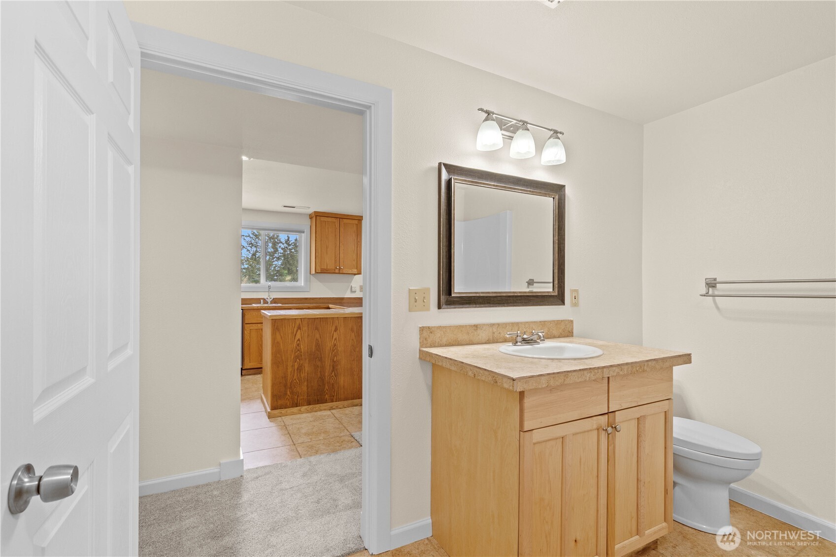 10203 45th Street E, Edgewood, WA 98372