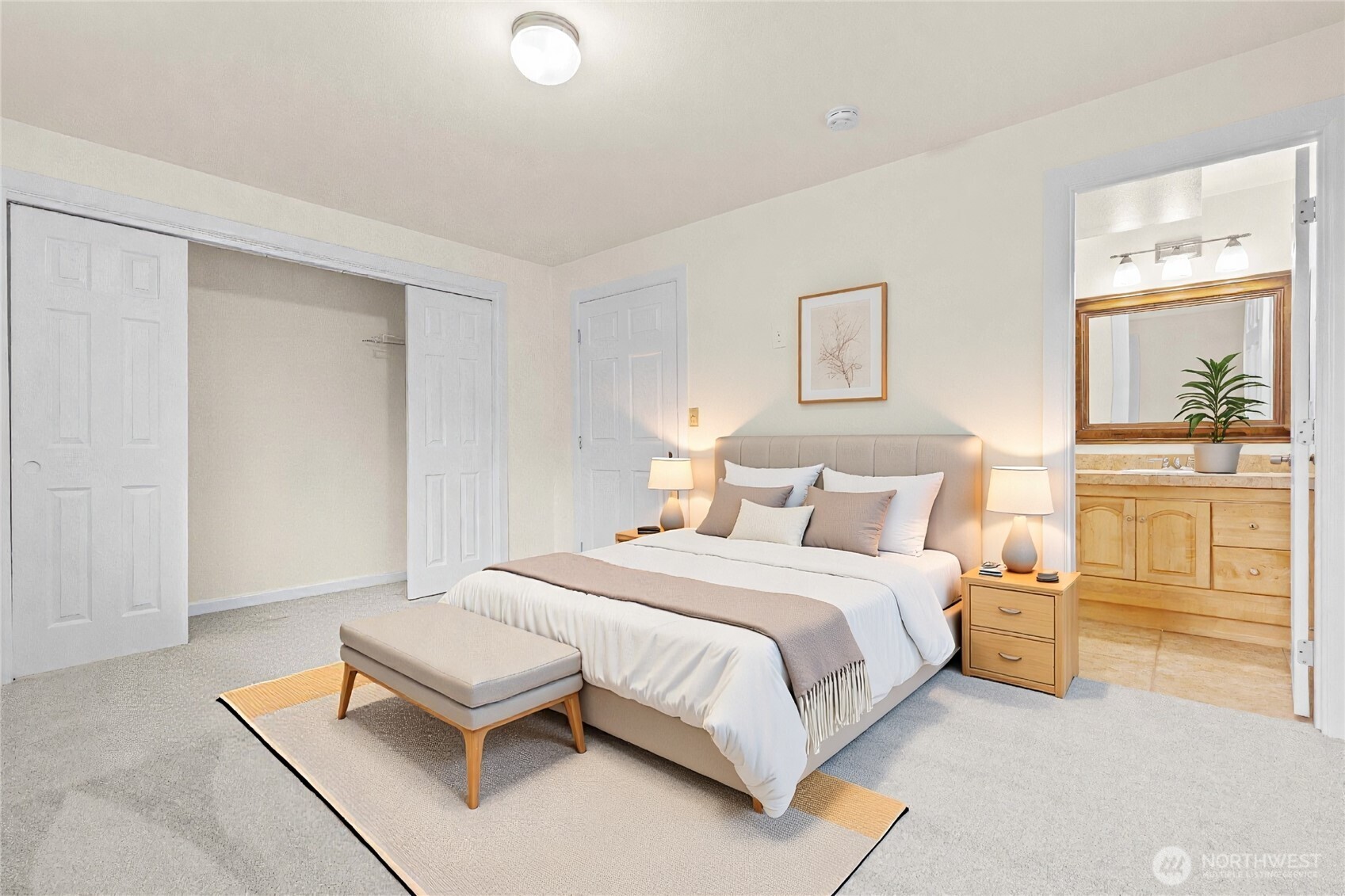 10203 45th Street E, Edgewood, WA 98372