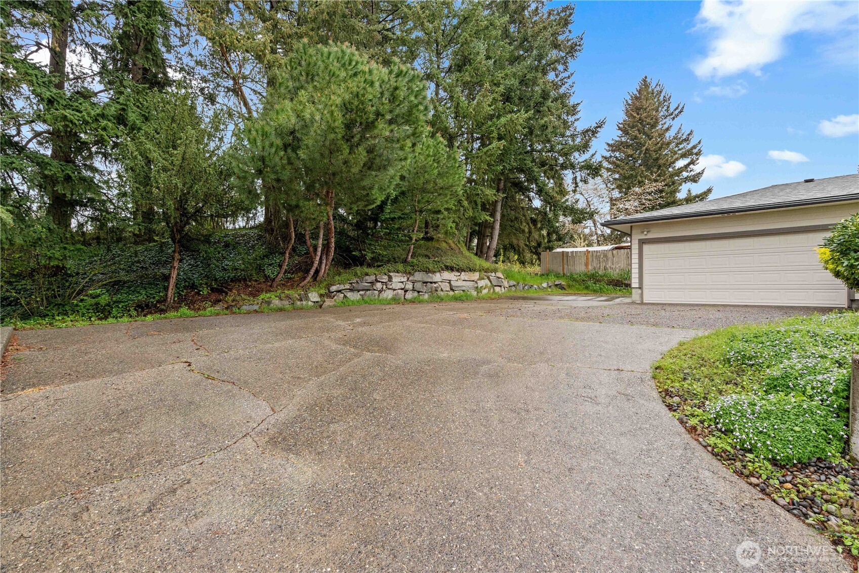 10203 45th Street E, Edgewood, WA 98372