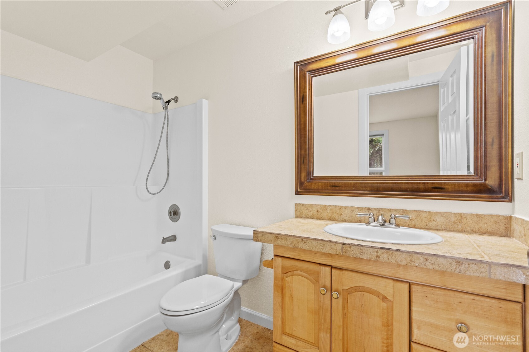 10203 45th Street E, Edgewood, WA 98372