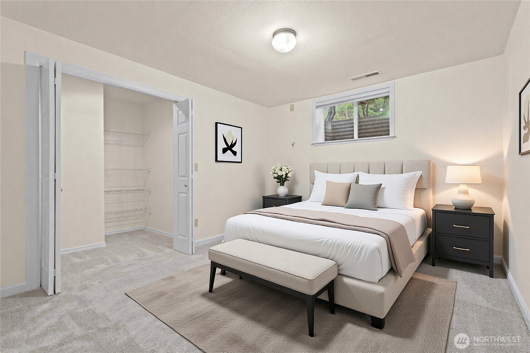 10203 45th Street E, Edgewood, WA 98372