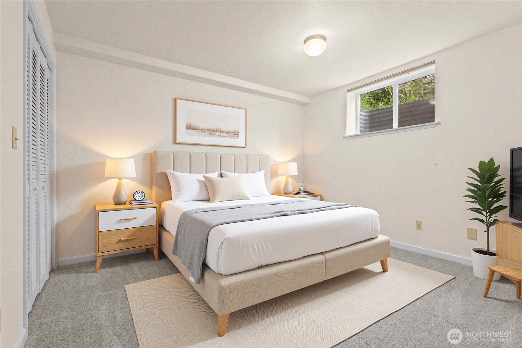 10203 45th Street E, Edgewood, WA 98372