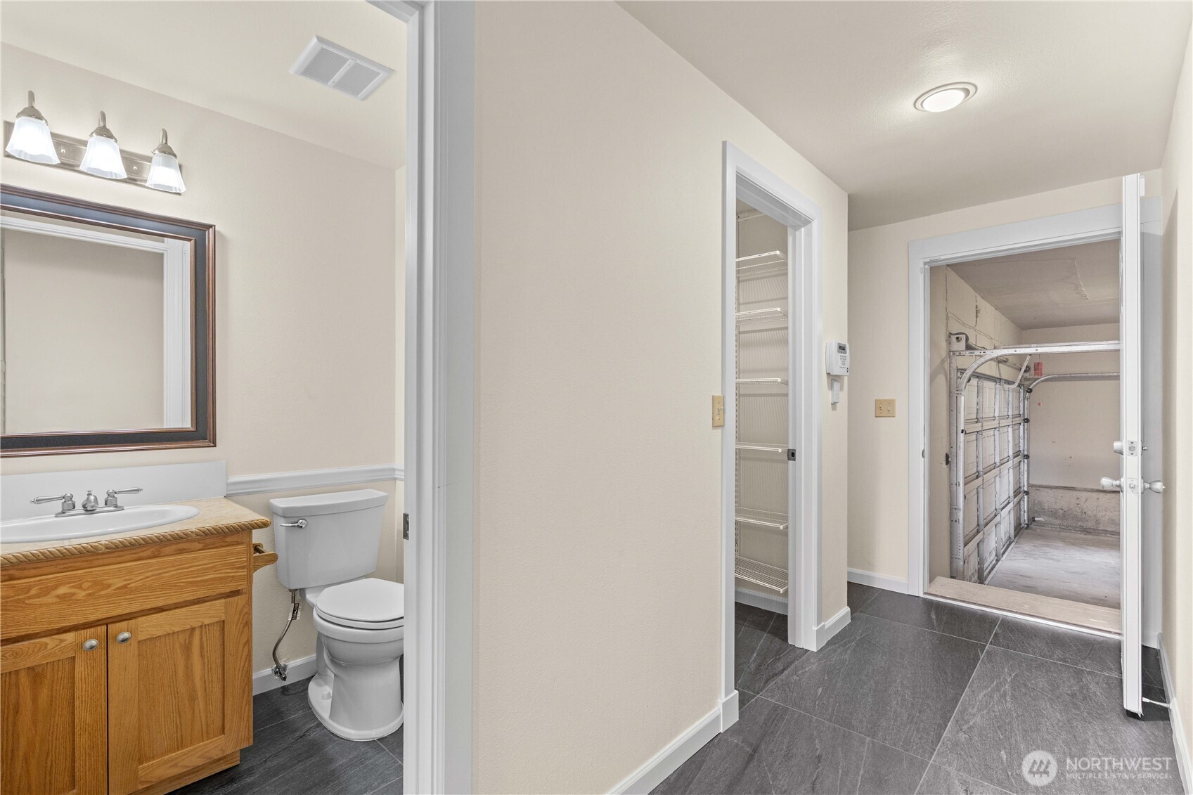 10203 45th Street E, Edgewood, WA 98372