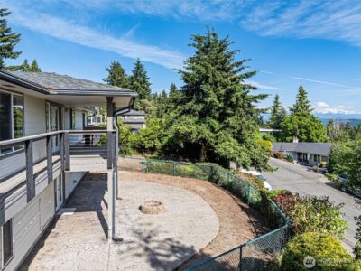 10203 45th Street E, Edgewood, WA 98372 - Photo 24